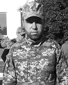 Сова Сергій Олександрович Сова Сергій Олександрович